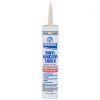 Flash Sale 👍 DAP Phenoseal 10 Oz. Almond Vinyl Adhesive Caulk 👍 -DAP Sales ItemImage 796476 q5x5kl eybnfs 7976l2