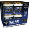 Deals ❤️ Dap Fast Dry 32 Oz. Premium Spackling ✨ -DAP Sales ItemImage 797372 97pjs3c929kh9rtz5n6rwvt
