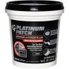 Cheap 👏 Dap Platinum Patch 16 Oz. Advanced Interior/Exterior Spackling Filler 💯 -DAP Sales ItemImage 798021 q5x5rs bbwzq0 1moyo2
