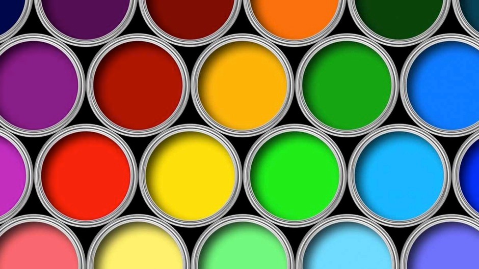 DAP Sales -DAP Sales GettyImages 176875573 4581401