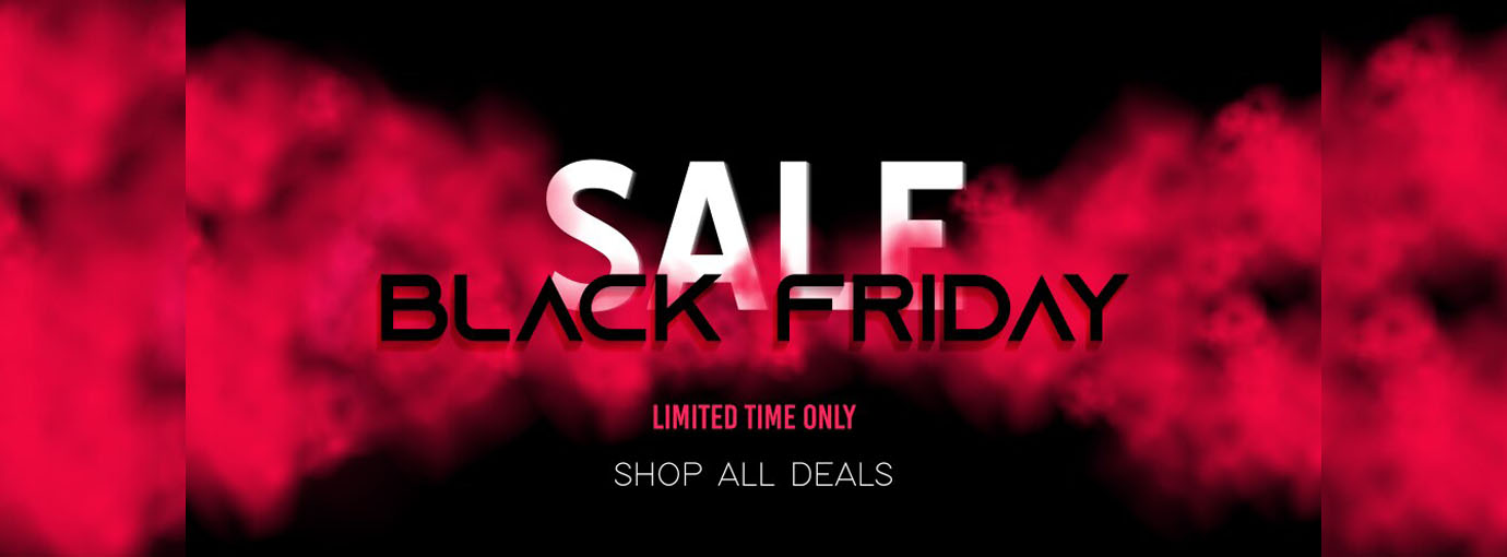 DAP Sales -DAP Sales 225